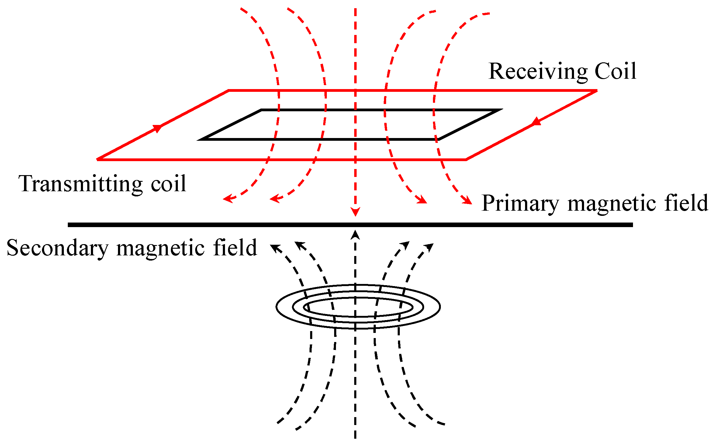 Applsci 15 01767 g008 Applsci 15 01767 g008