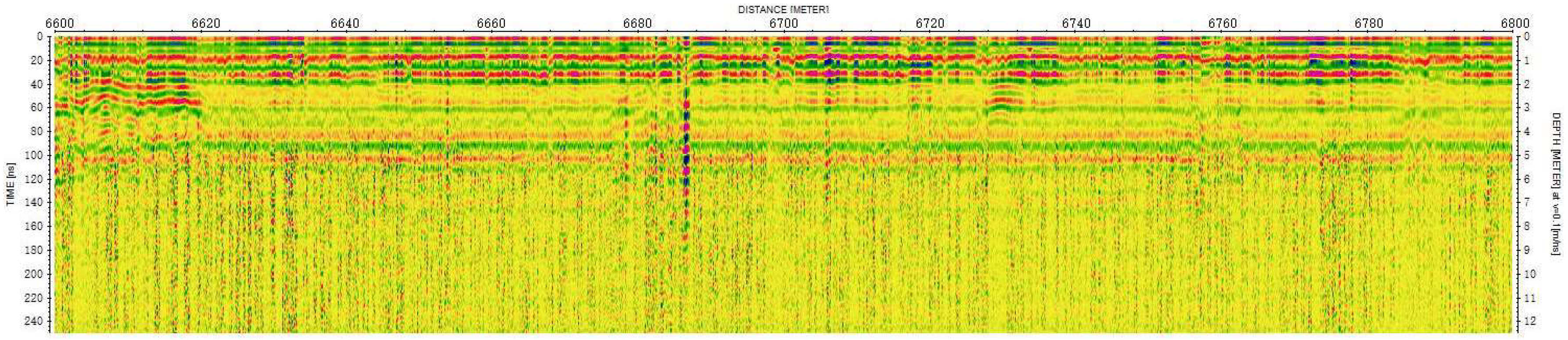 Applsci 15 01767 g009 Applsci 15 01767 g009