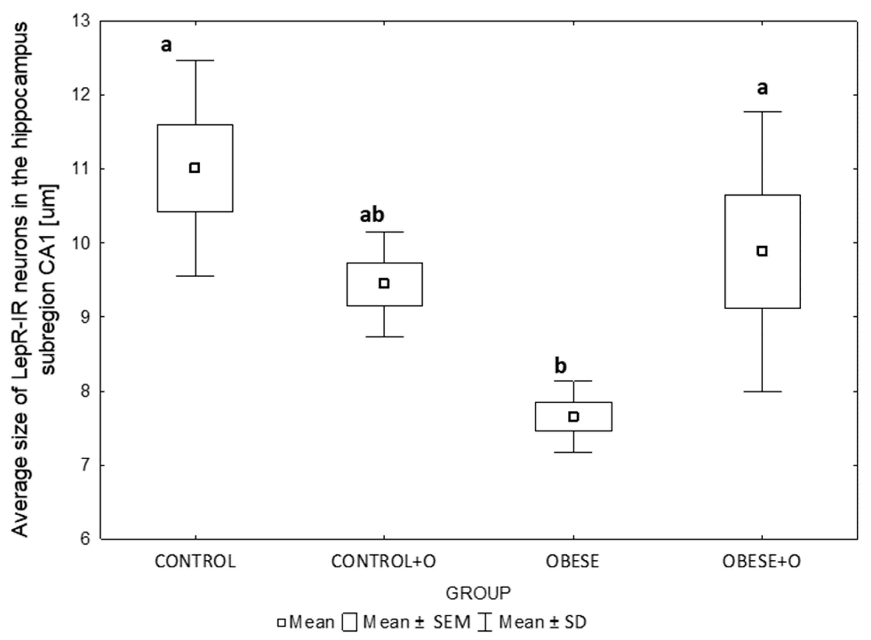 Applsci 15 01768 g005 Applsci 15 01768 g005