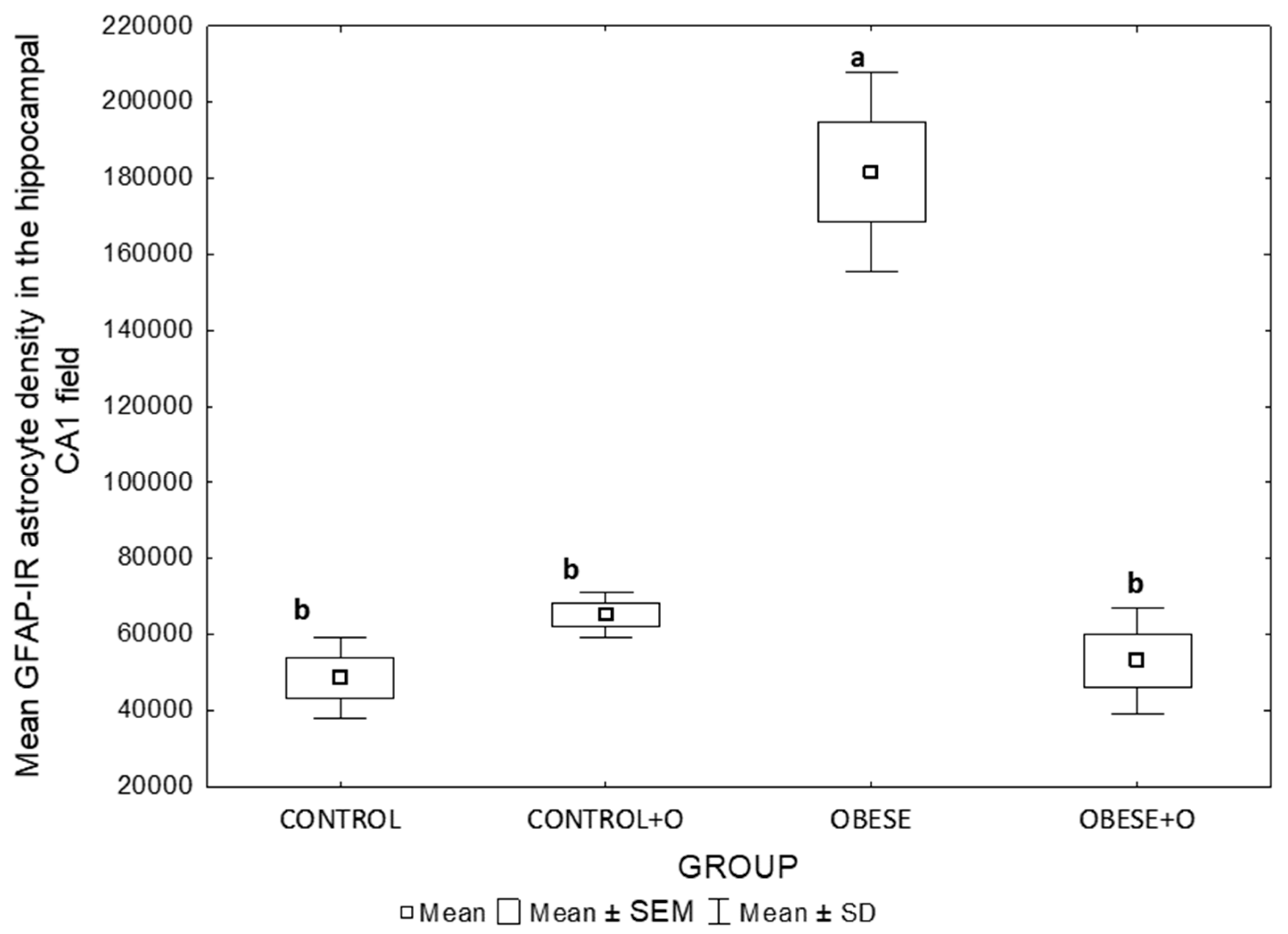 Applsci 15 01768 g006 Applsci 15 01768 g006