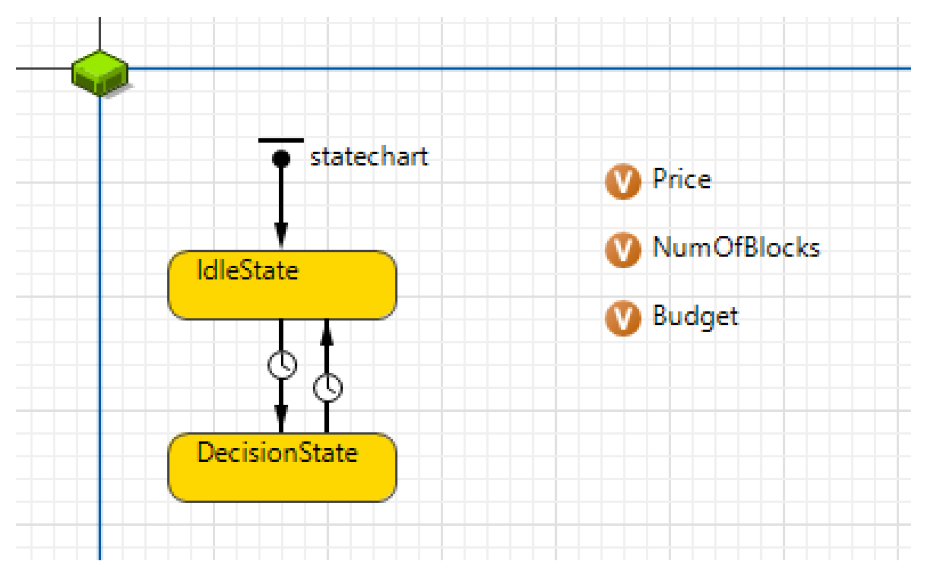 Applsci 15 01769 g002