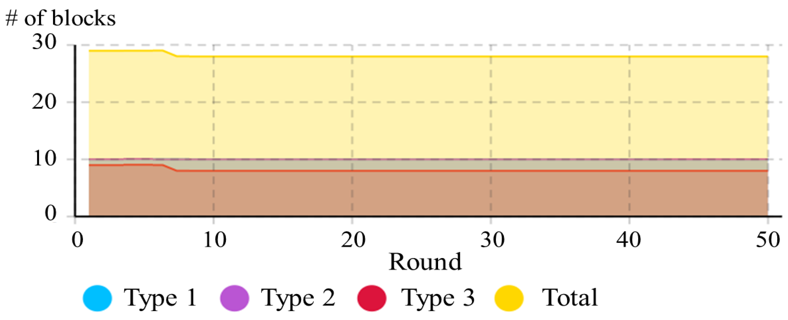 Applsci 15 01769 g008