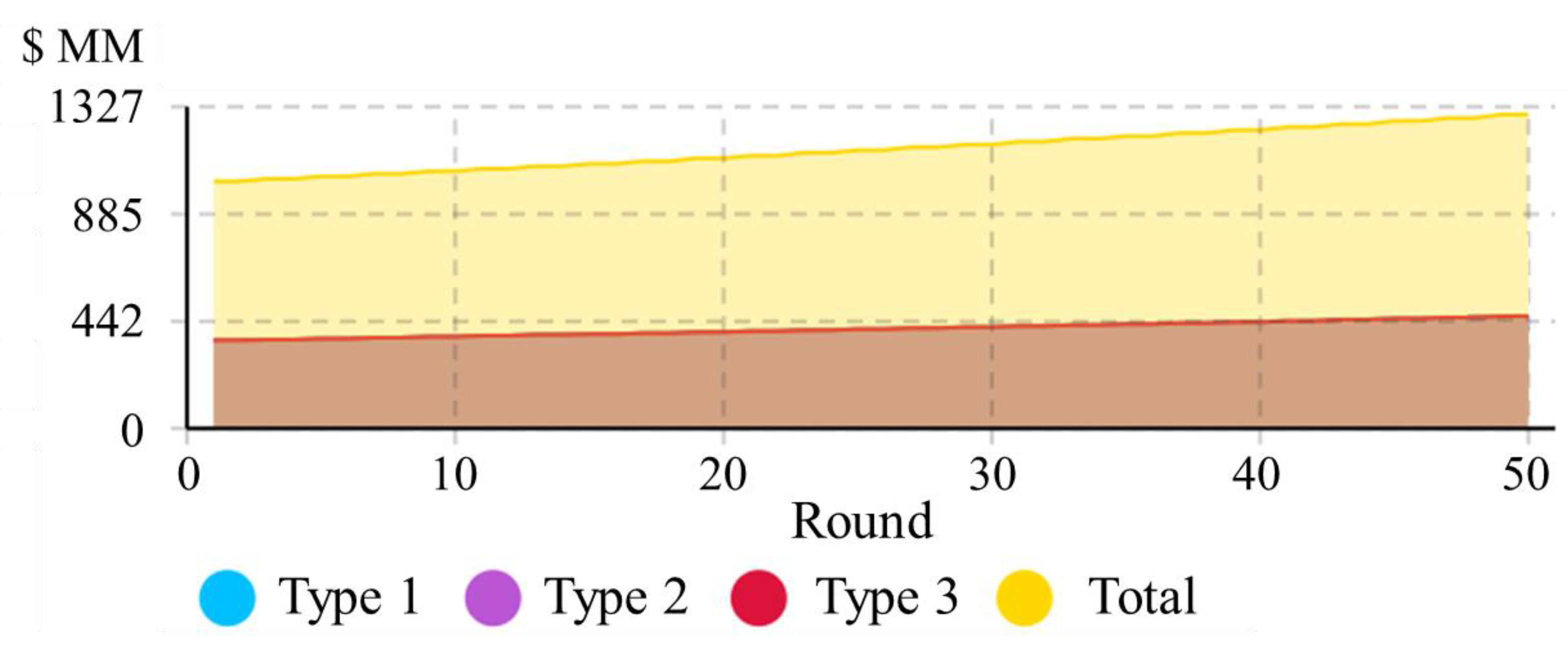 Applsci 15 01769 g009