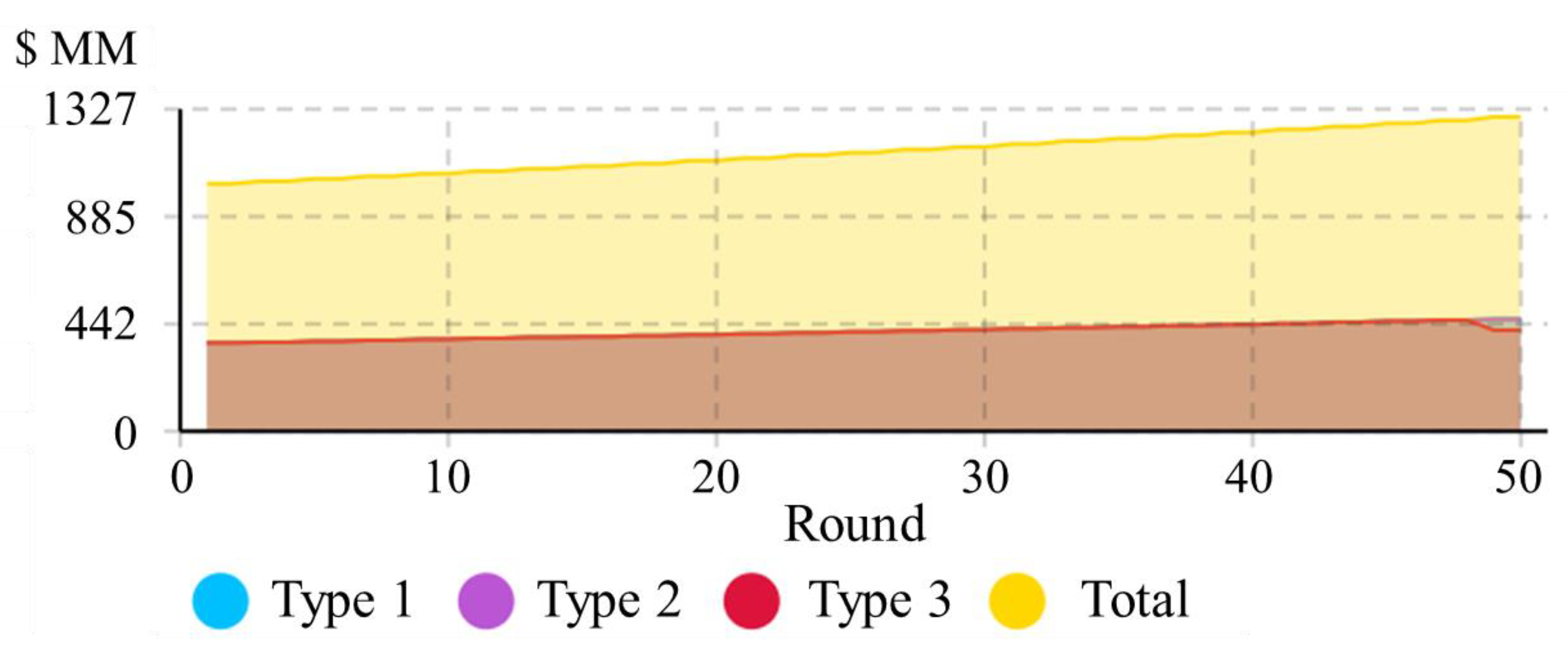 Applsci 15 01769 g011