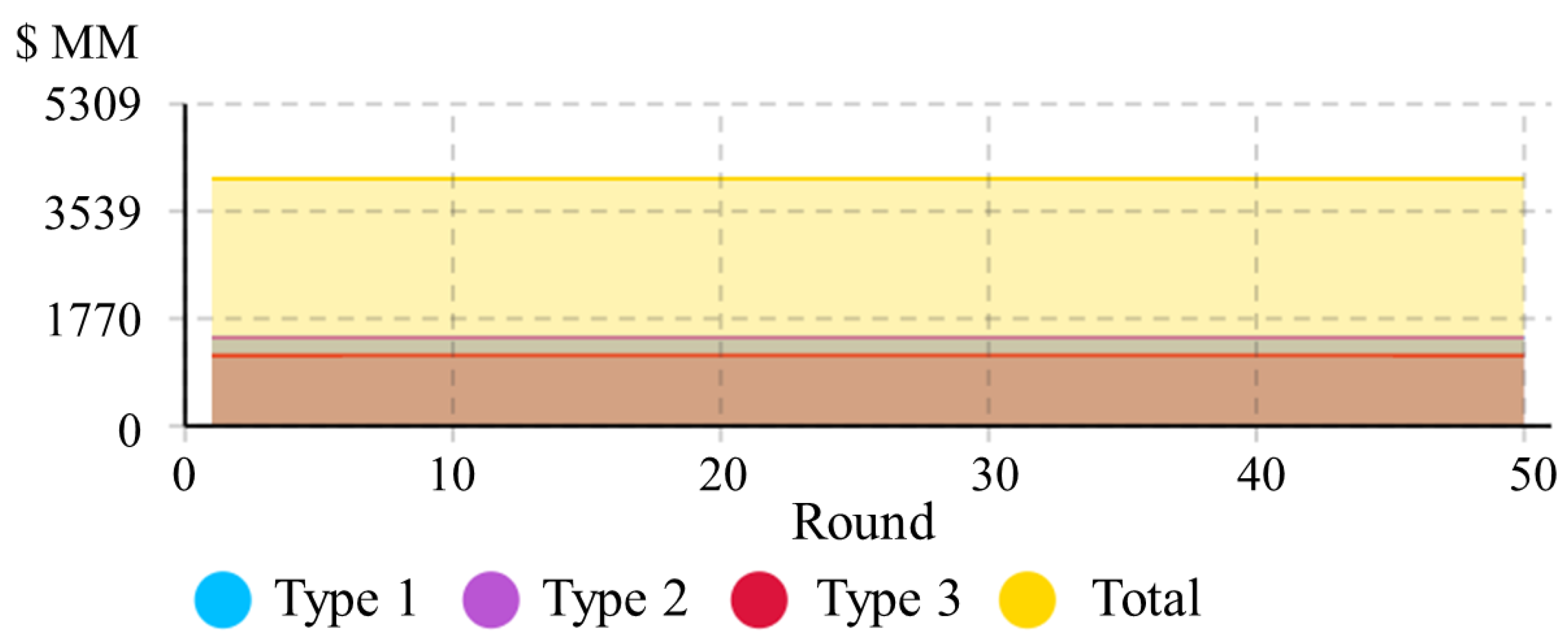 Applsci 15 01769 g013