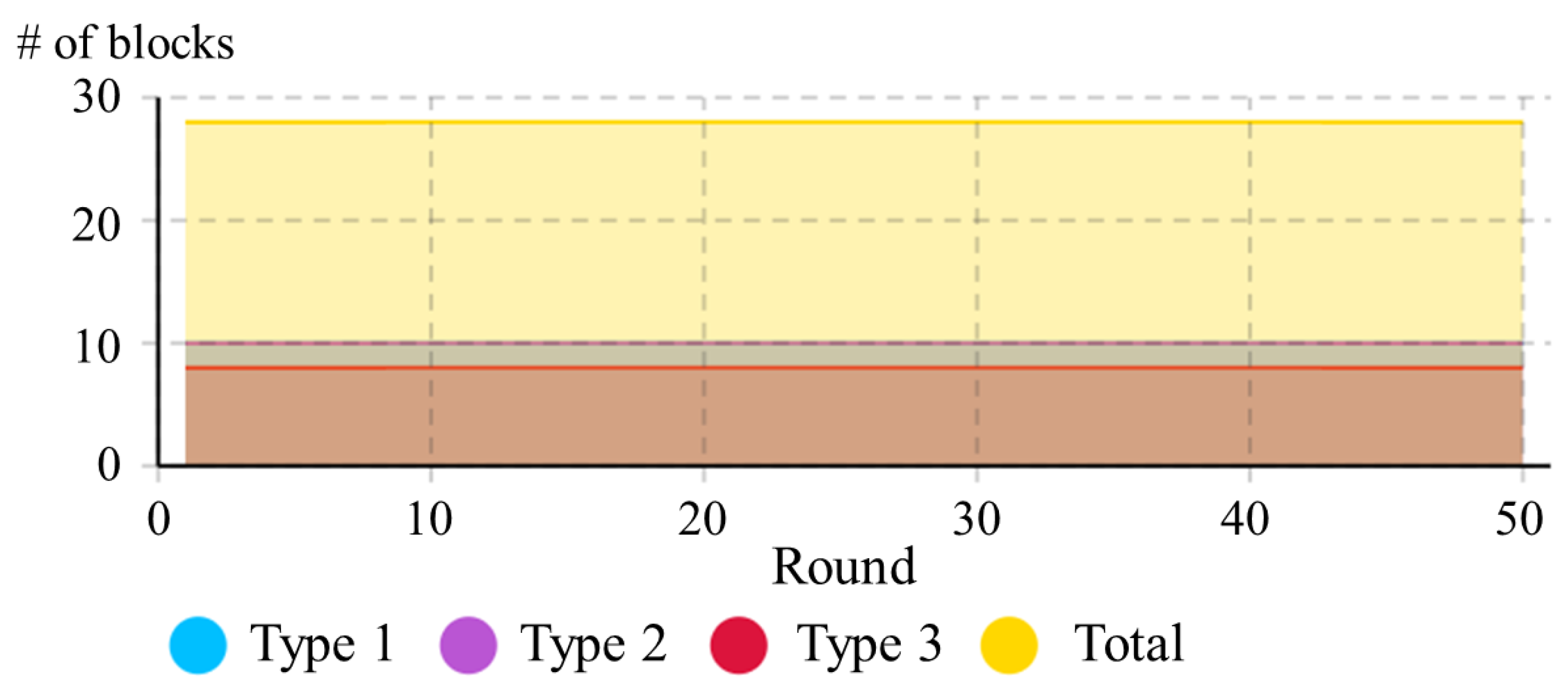Applsci 15 01769 g014