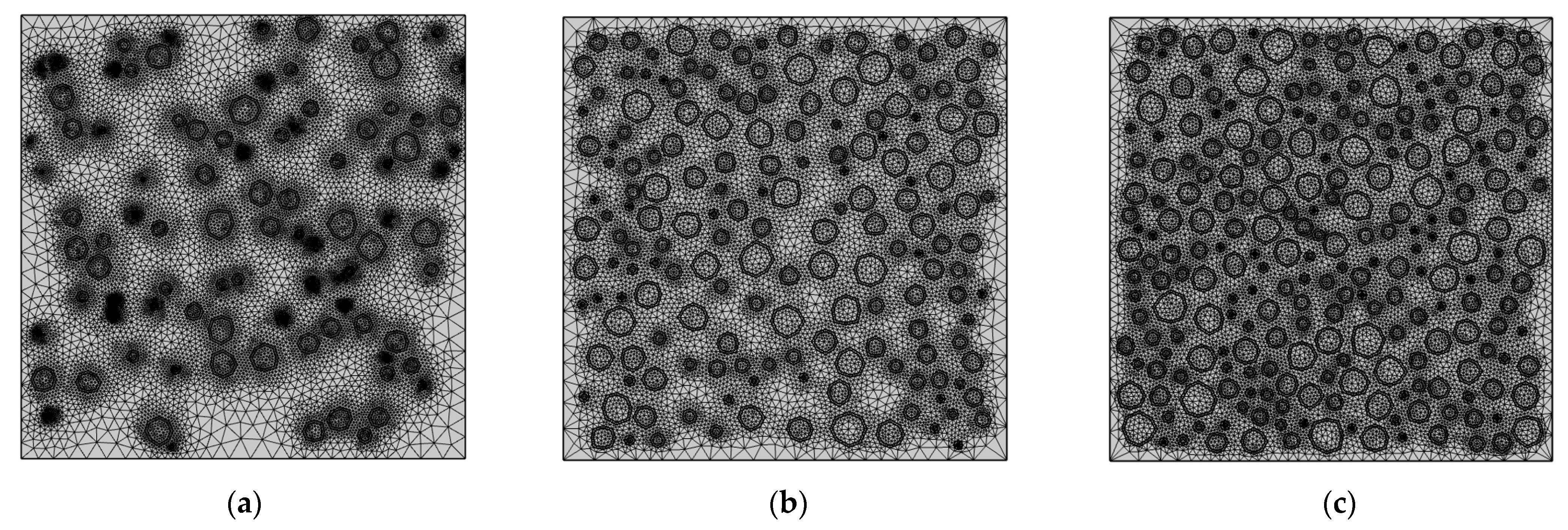 Applsci 15 01774 g004