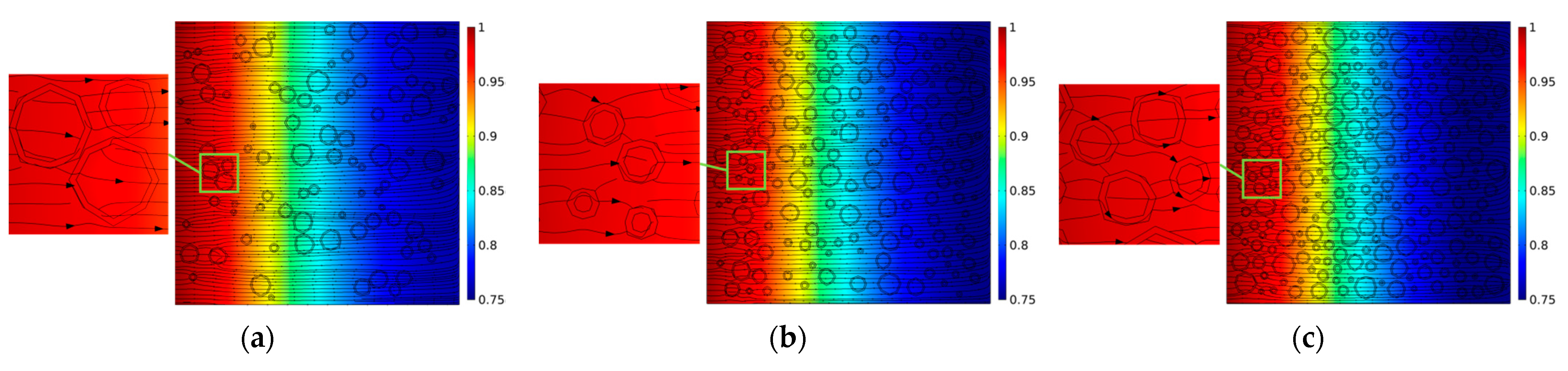 Applsci 15 01774 g005