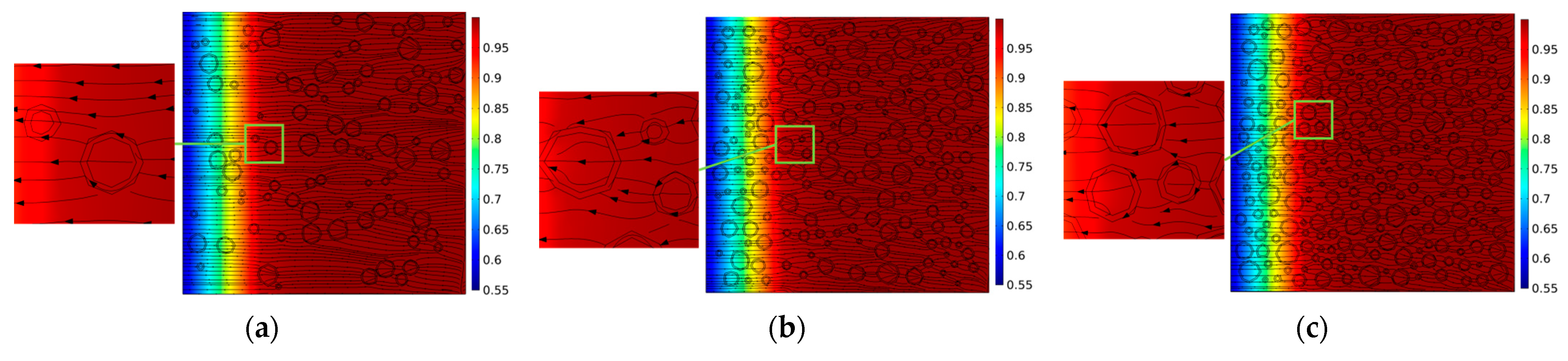 Applsci 15 01774 g006