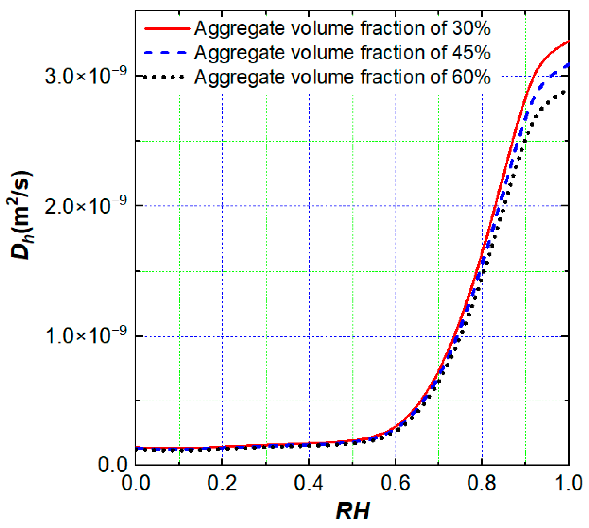 Applsci 15 01774 g014