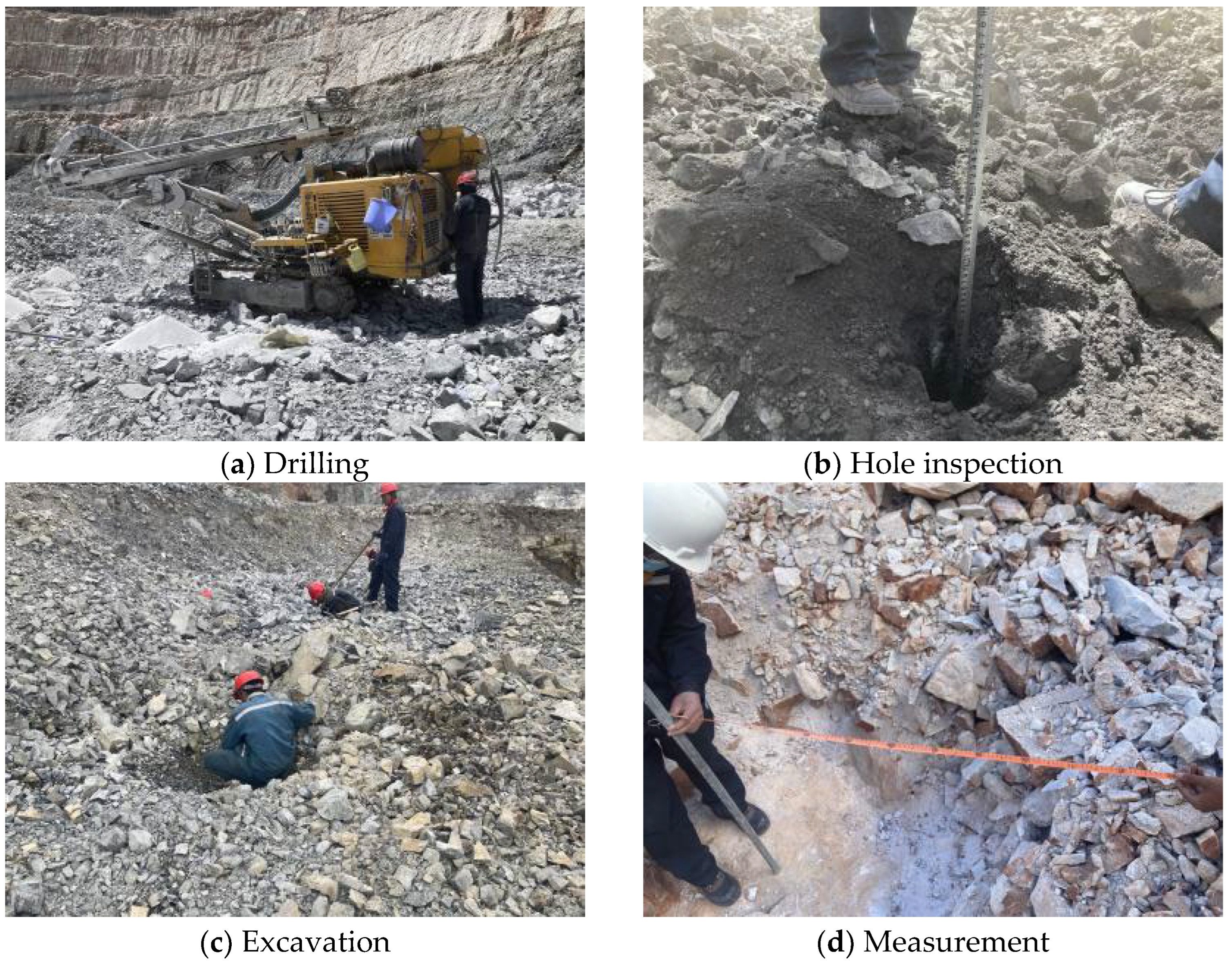 Applsci 15 01776 g004