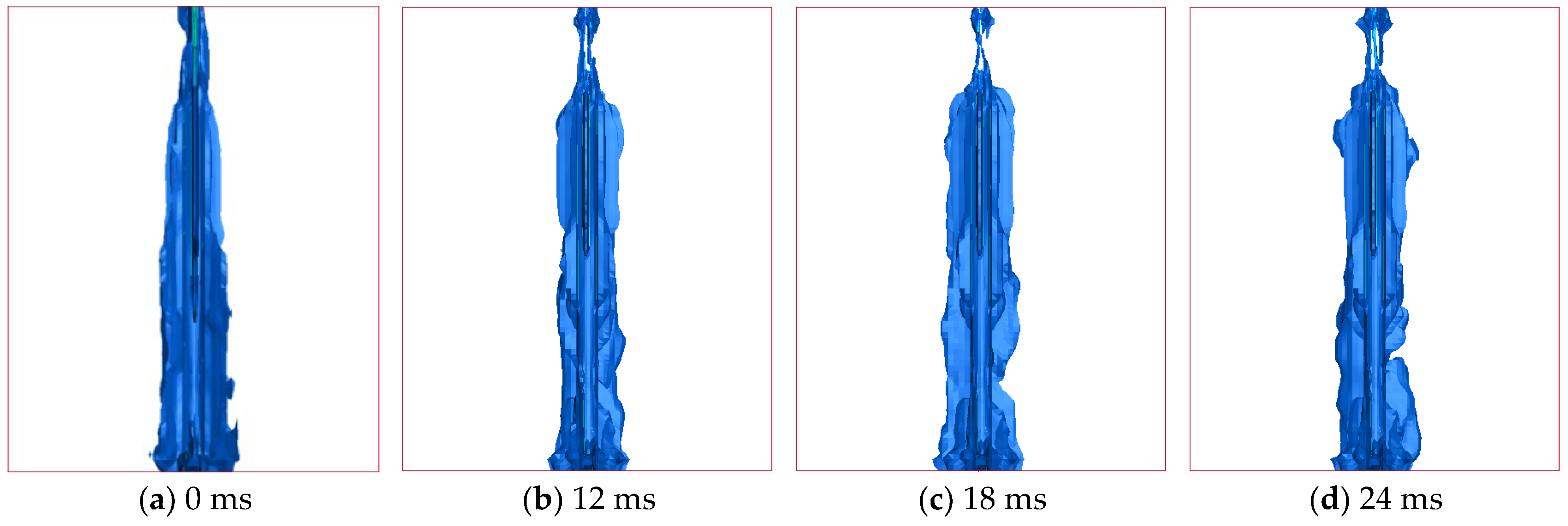 Applsci 15 01776 g010