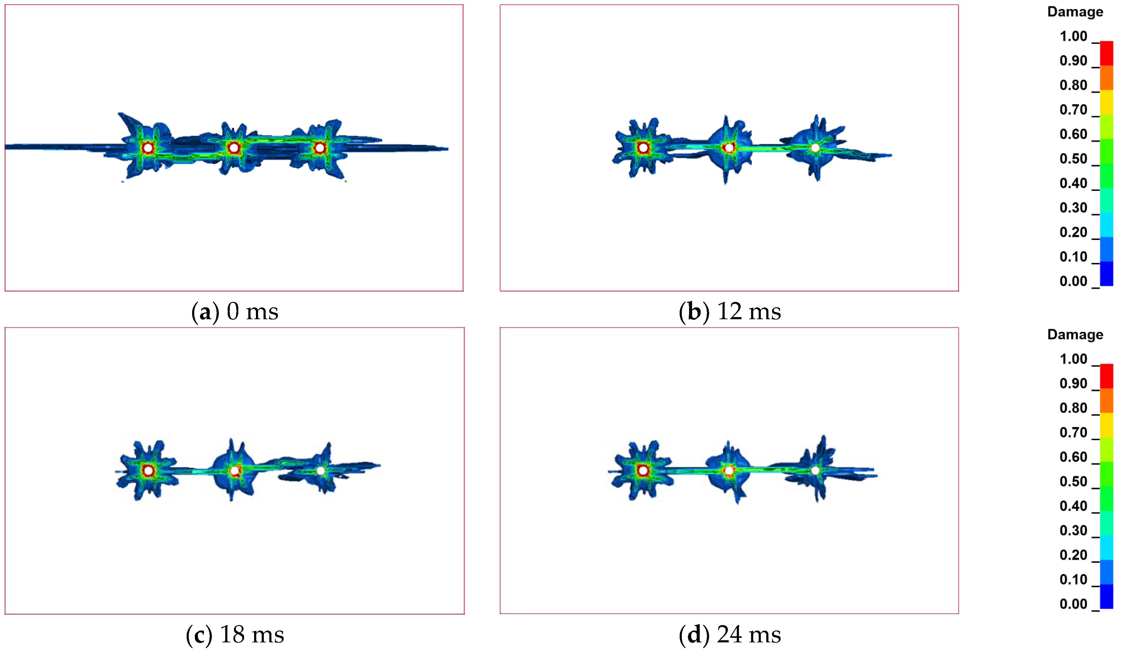 Applsci 15 01776 g011