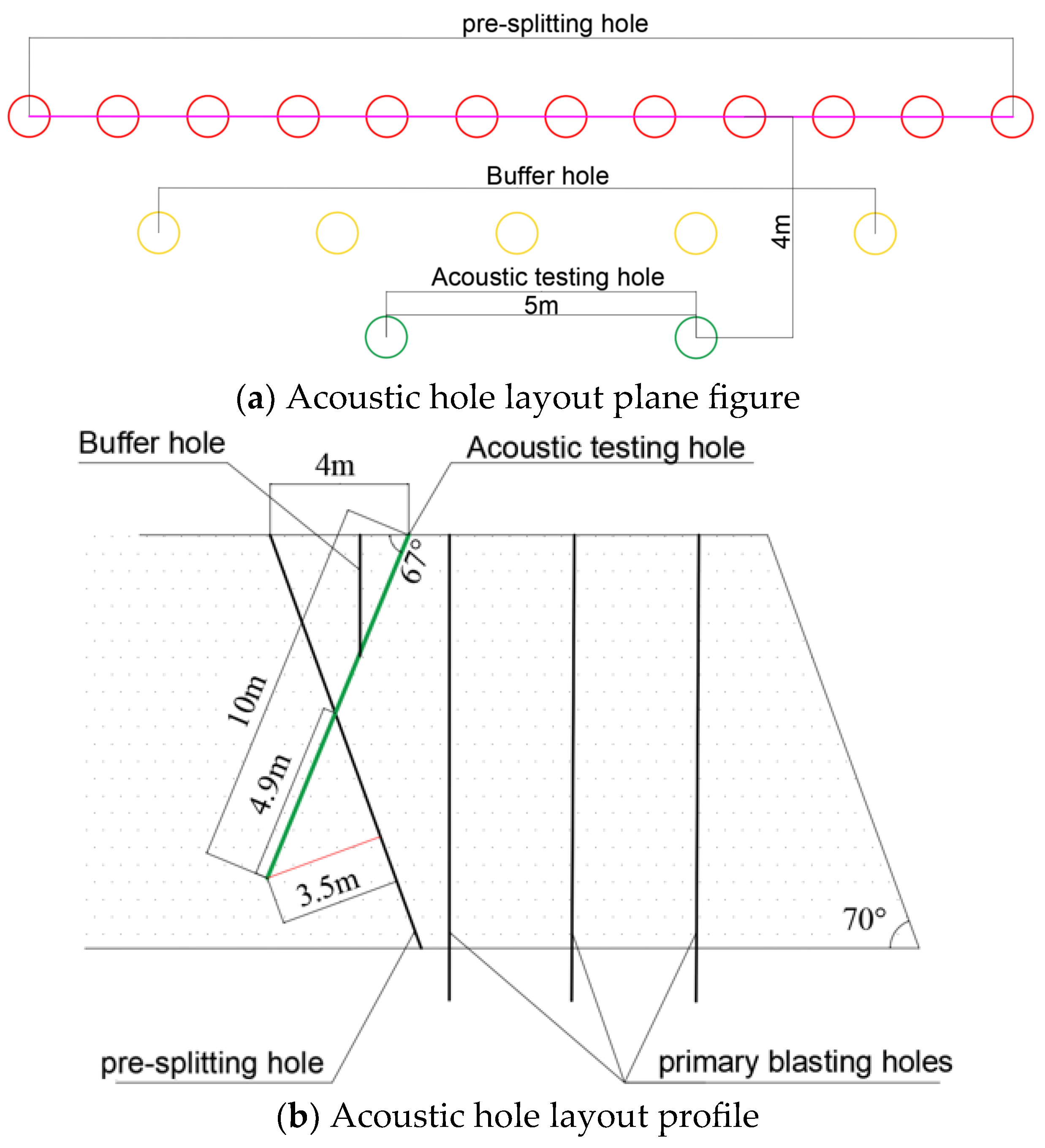 Applsci 15 01776 g016