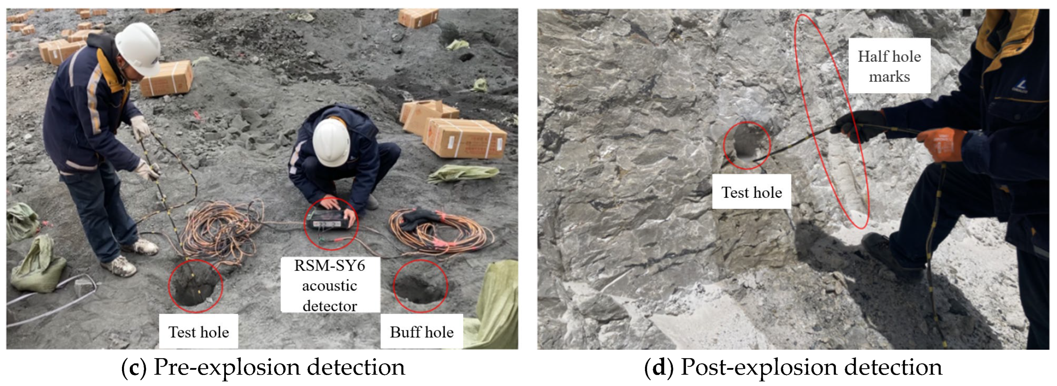 Applsci 15 01776 g017b