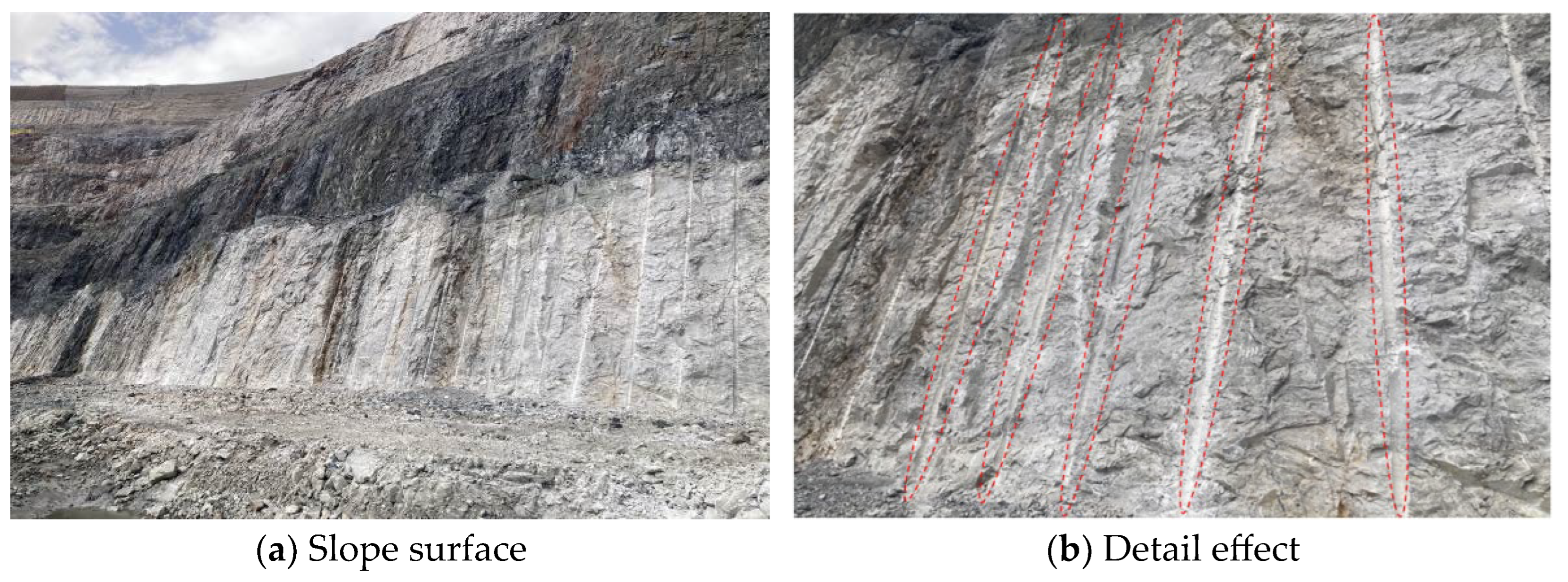 Applsci 15 01776 g020