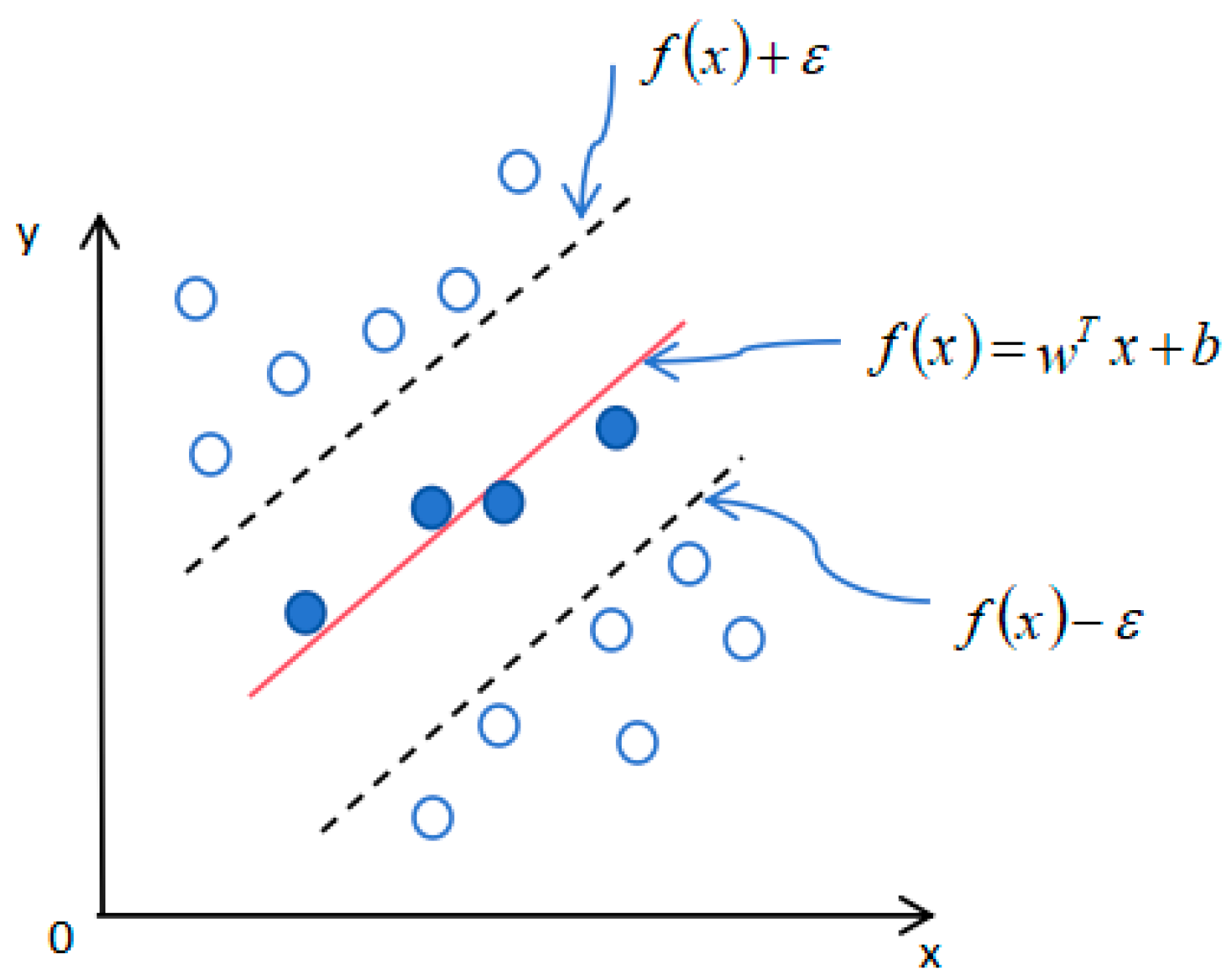 Applsci 15 01779 g001