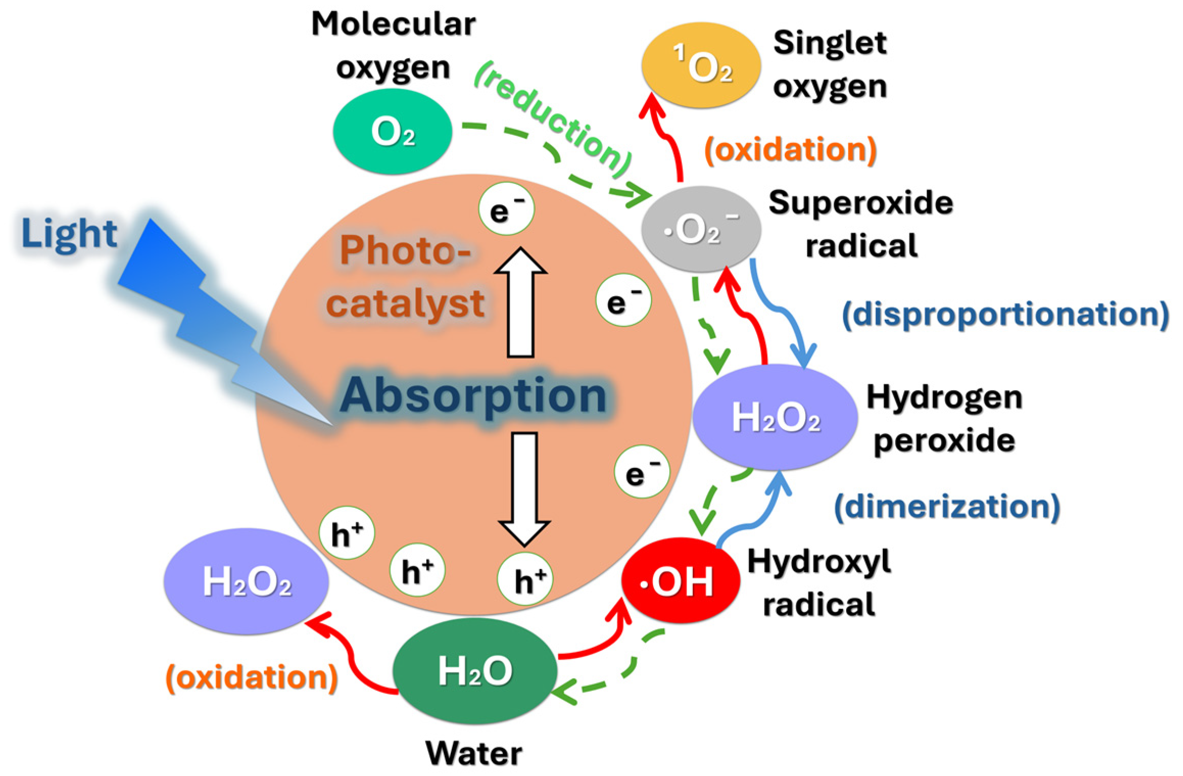 Innovative Antibacterial Polymer Coatings