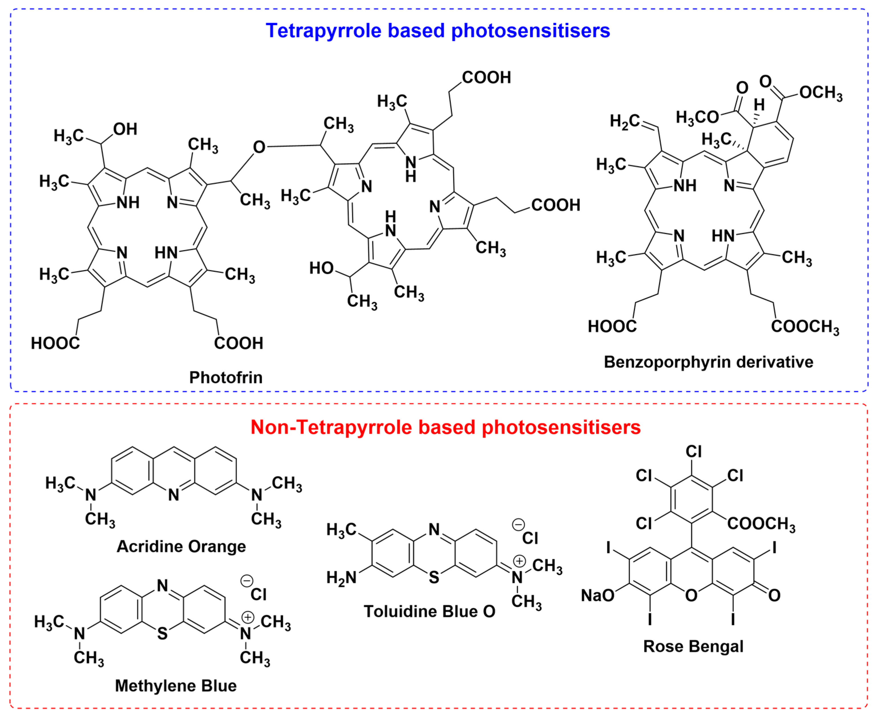 Applsci 15 01780 g008