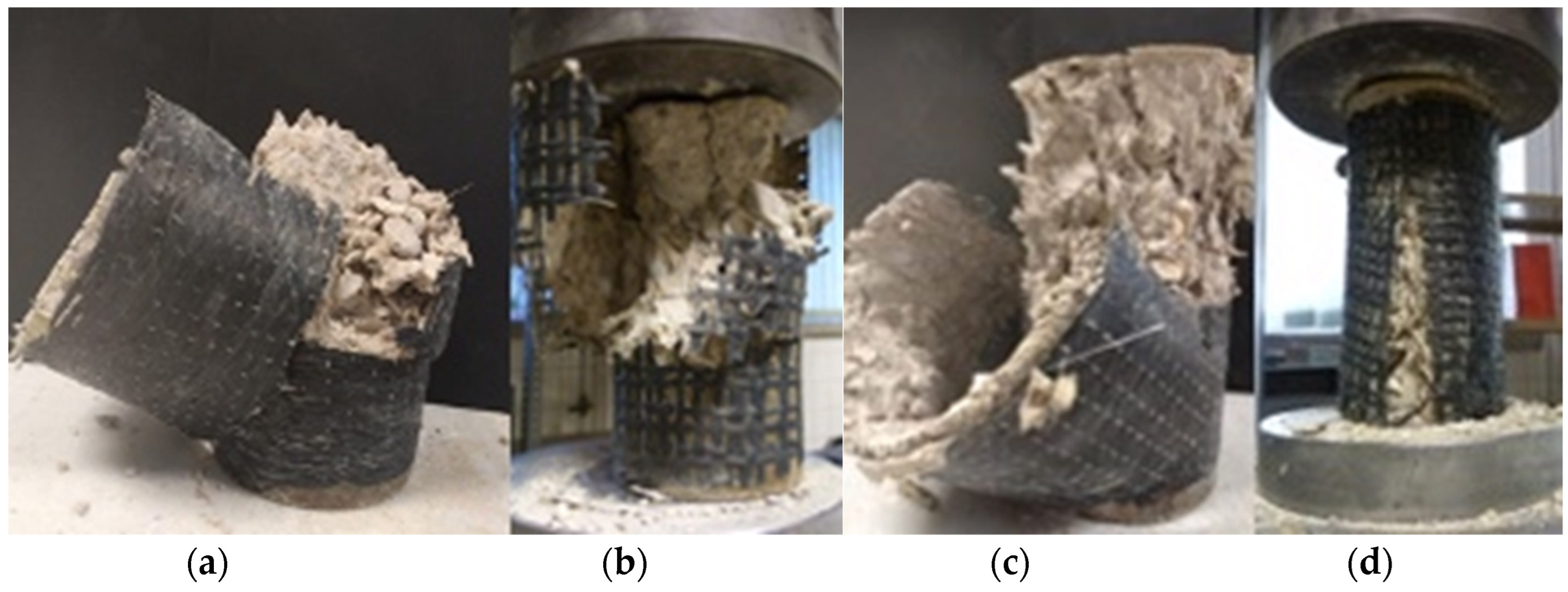 Applsci 15 01783 g004 Applsci 15 01783 g004