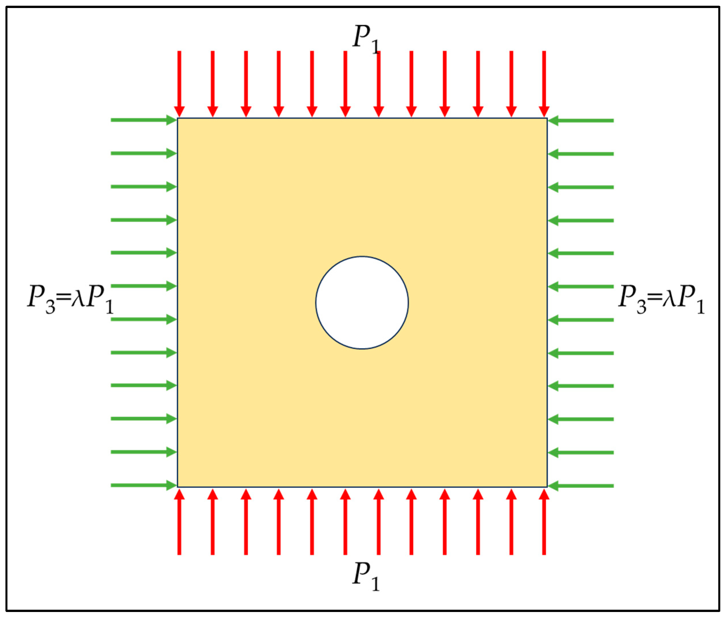 Applsci 15 01784 g002