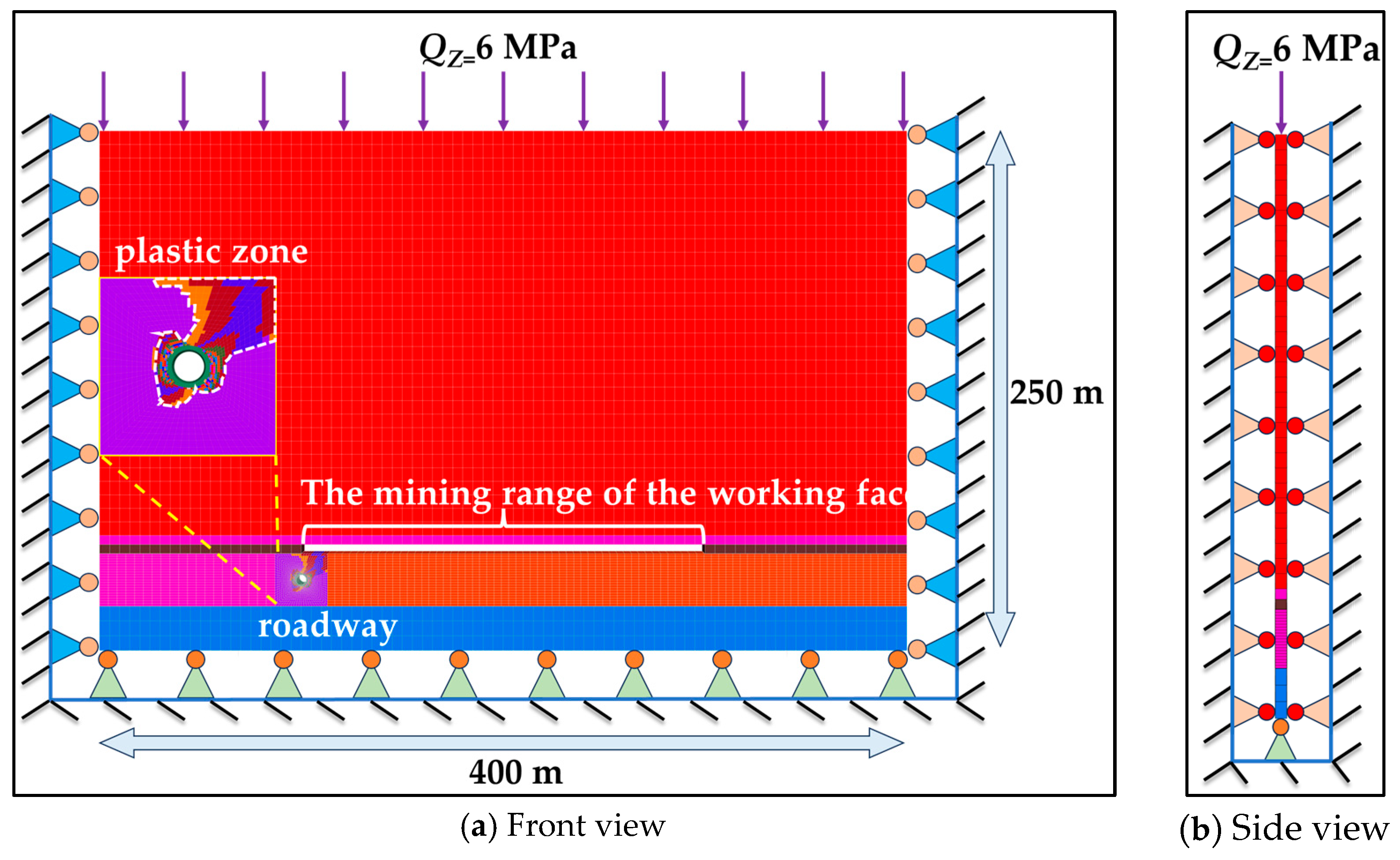 Applsci 15 01784 g012