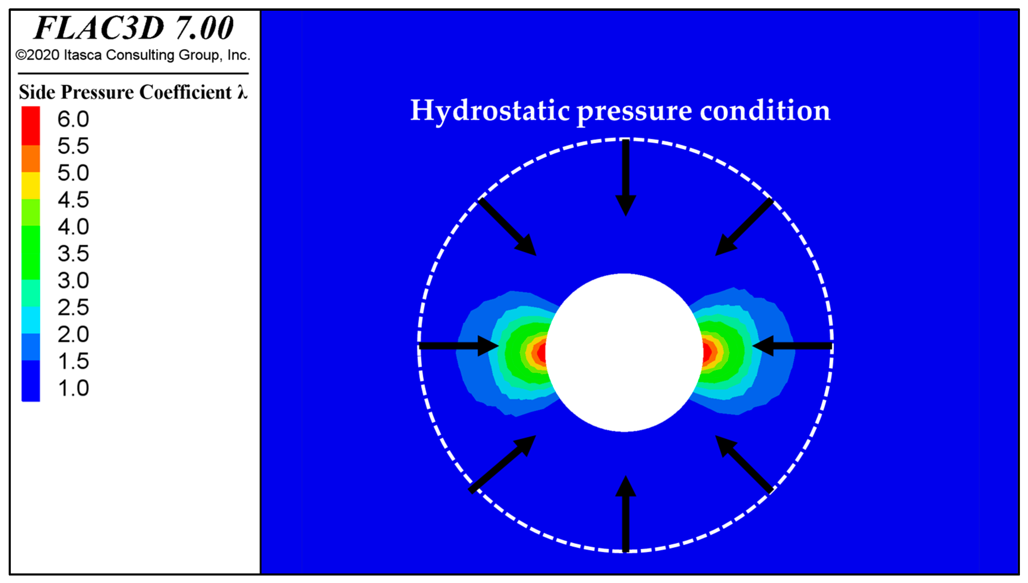 Applsci 15 01784 g013