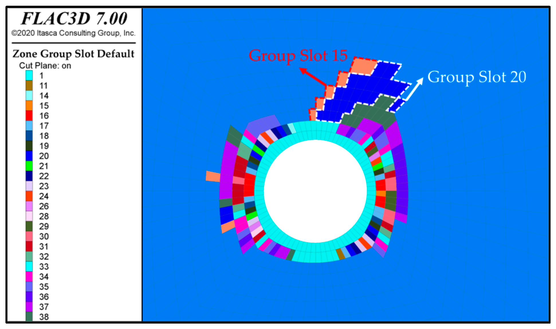 Applsci 15 01784 g014