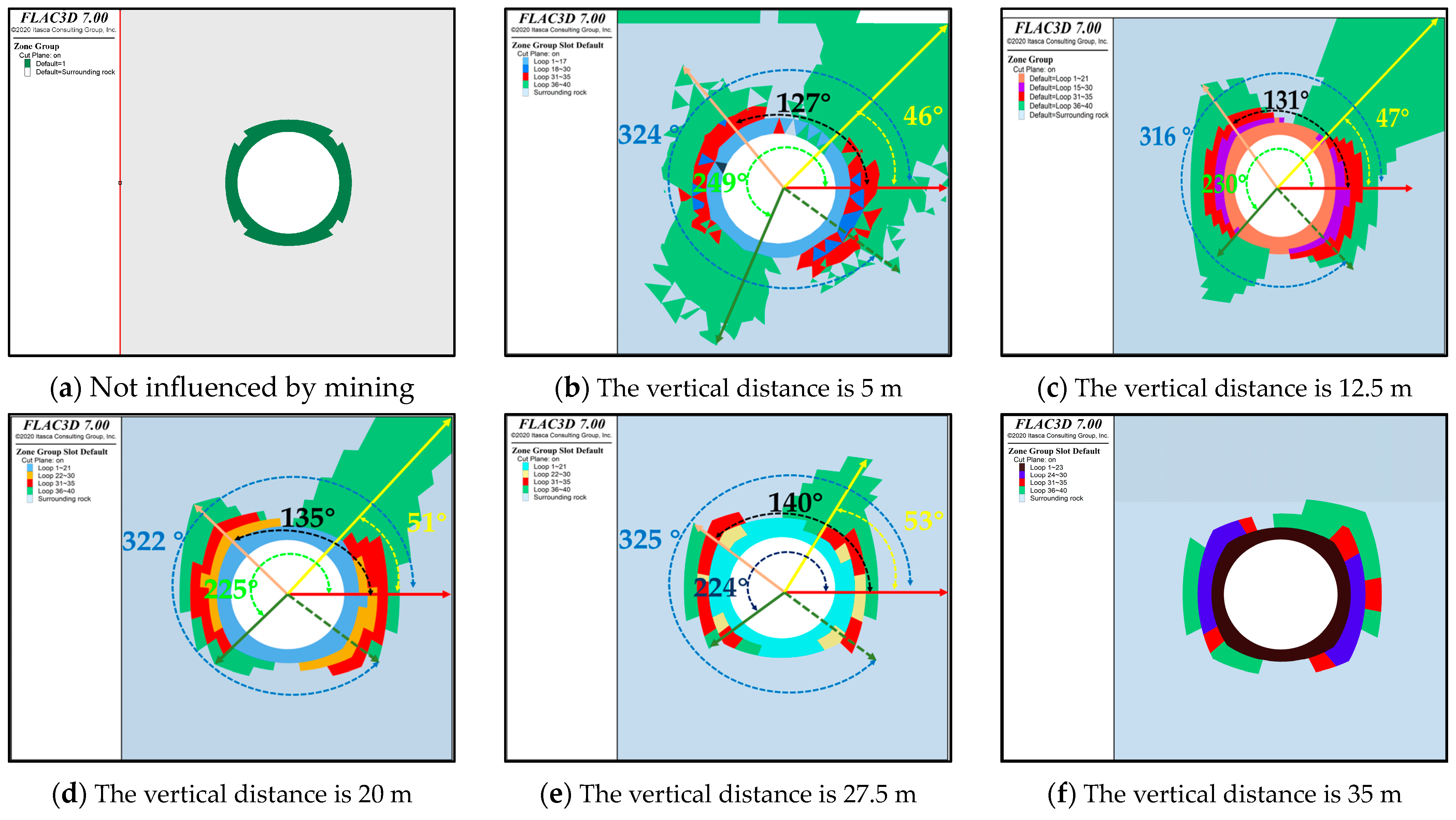 Applsci 15 01784 g015