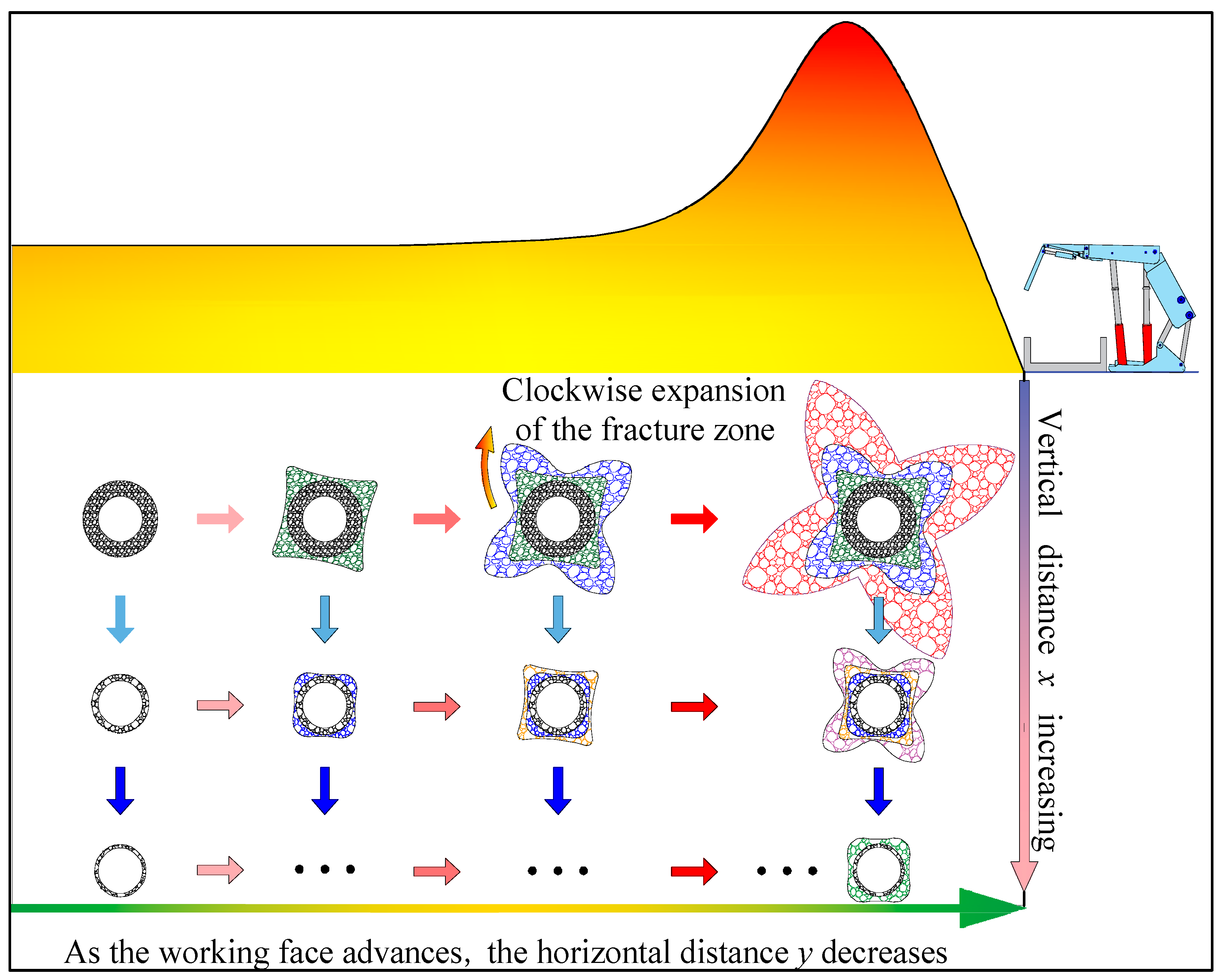 Applsci 15 01784 g017