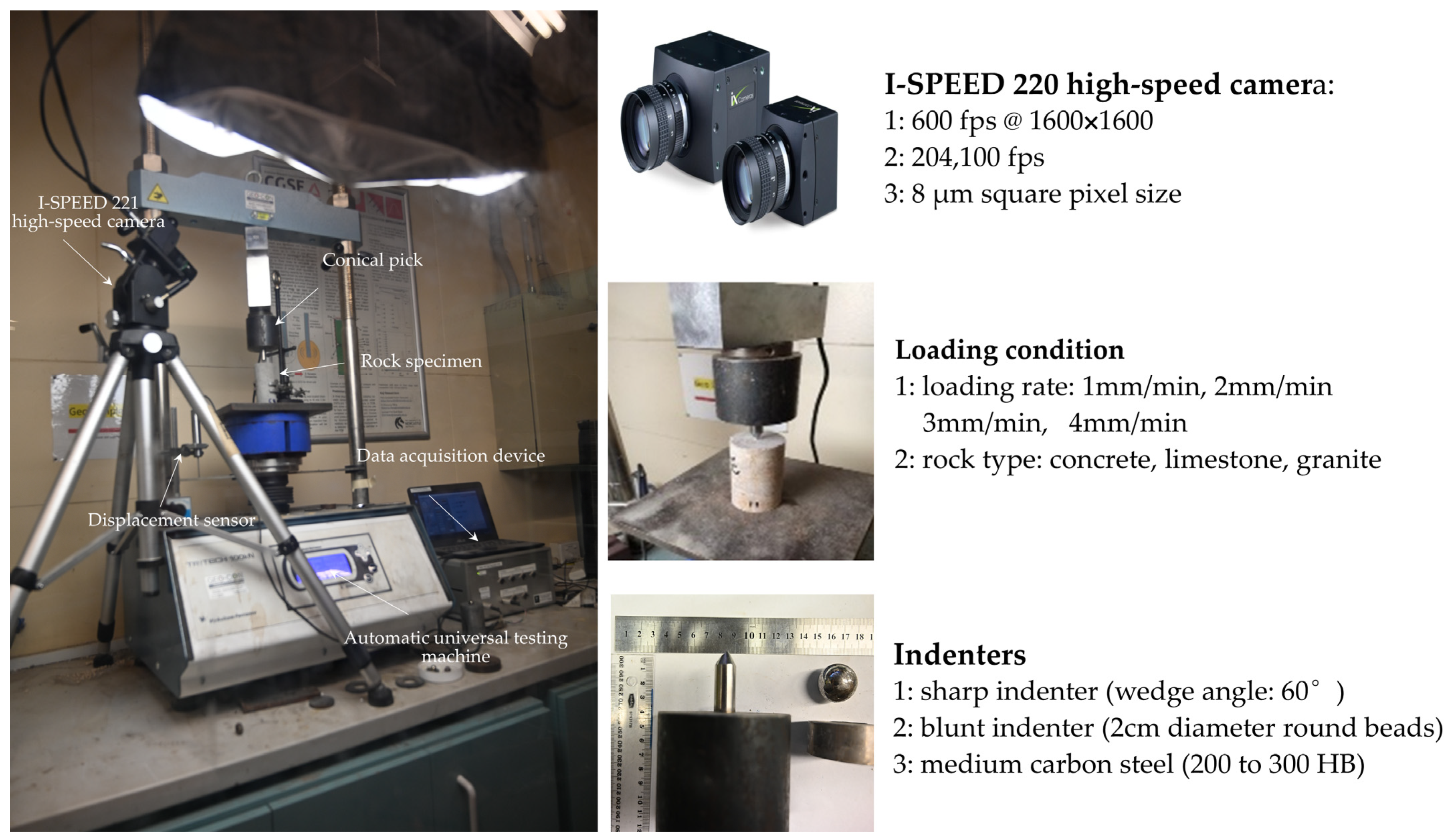 Applsci 15 01785 g001