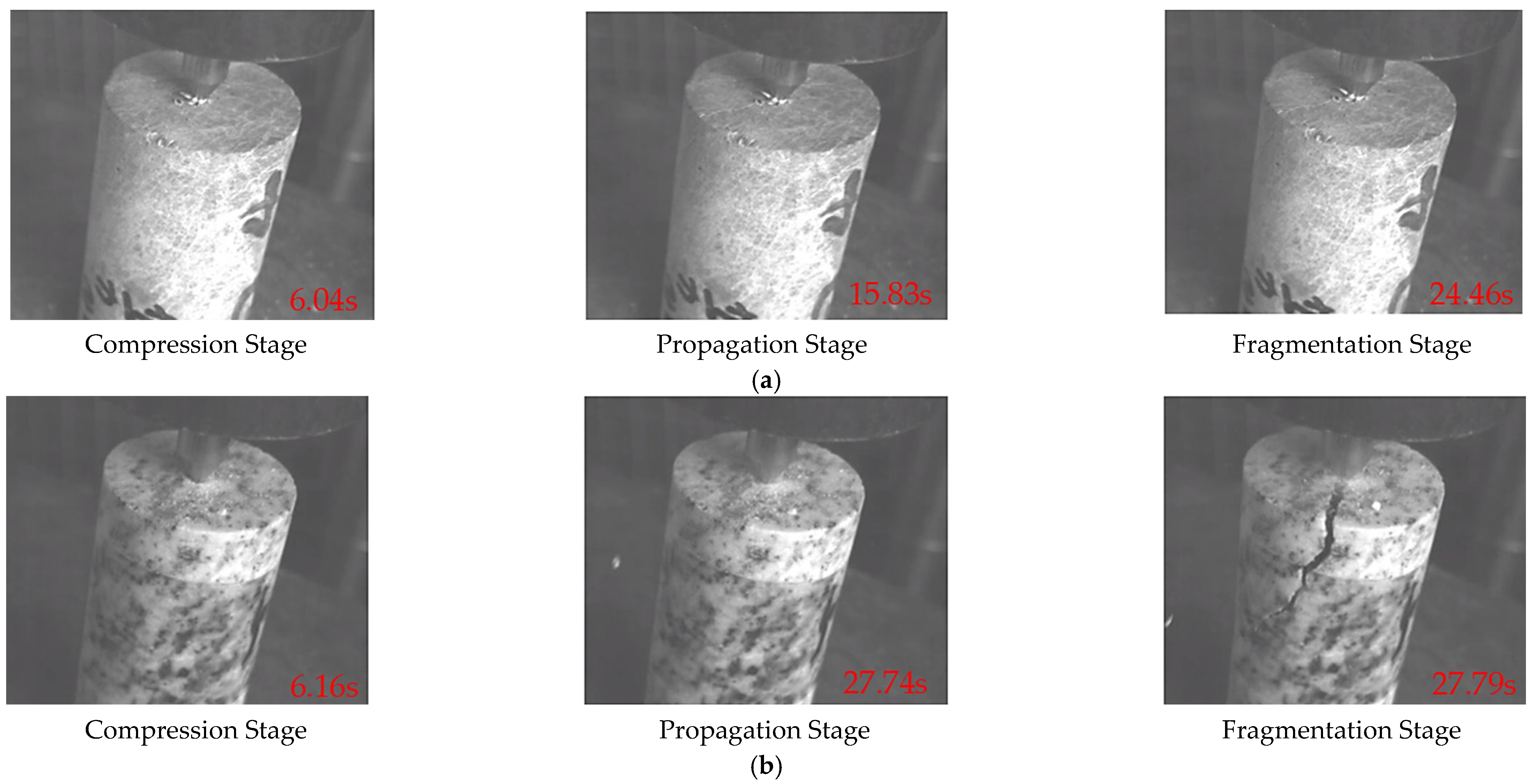 Applsci 15 01785 g003