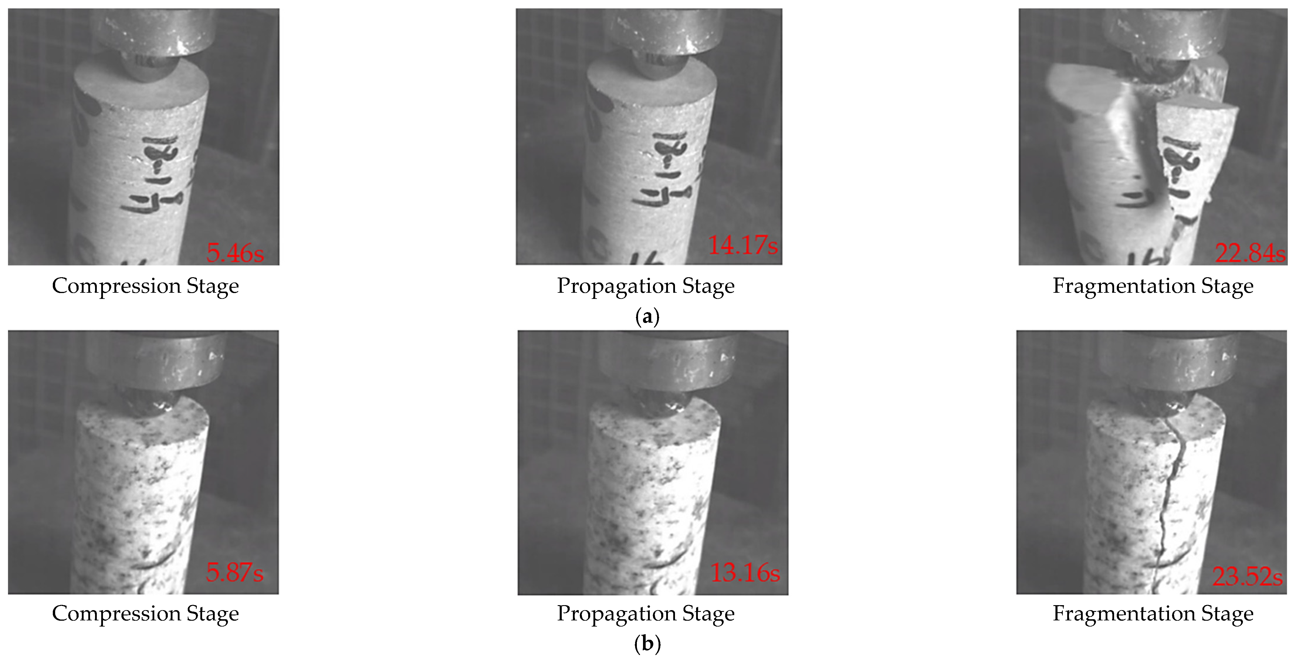Applsci 15 01785 g004