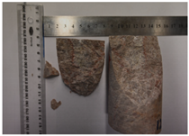 Applsci 15 01785 i008