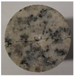 Applsci 15 01785 i011