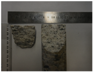 Applsci 15 01785 i012