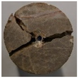 Applsci 15 01785 i015