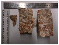 Applsci 15 01785 i016