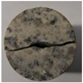 Applsci 15 01785 i019