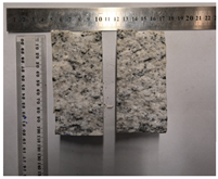 Applsci 15 01785 i020