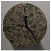 Applsci 15 01785 i023