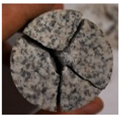 Applsci 15 01785 i027