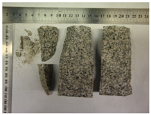 Applsci 15 01785 i028