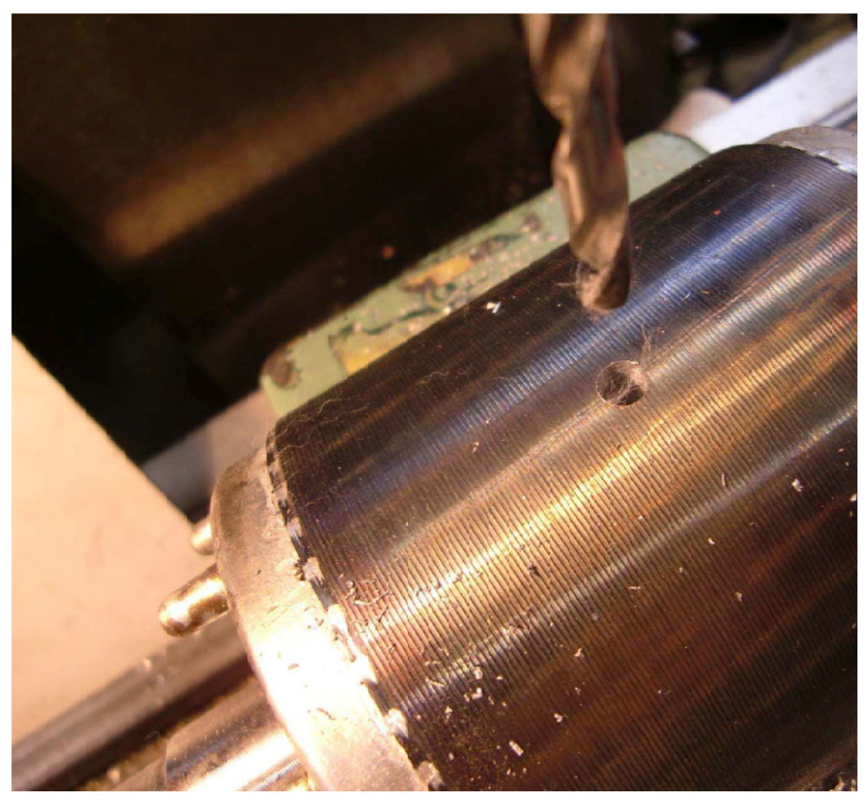 Applsci 15 01787 g006