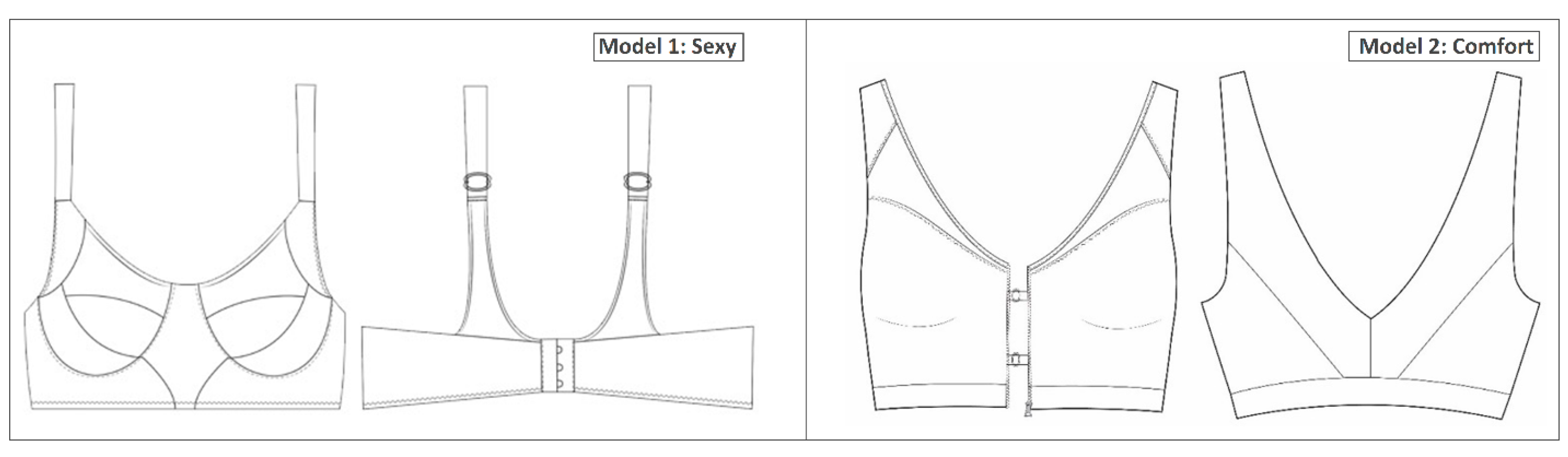 Applsci 15 01788 g002