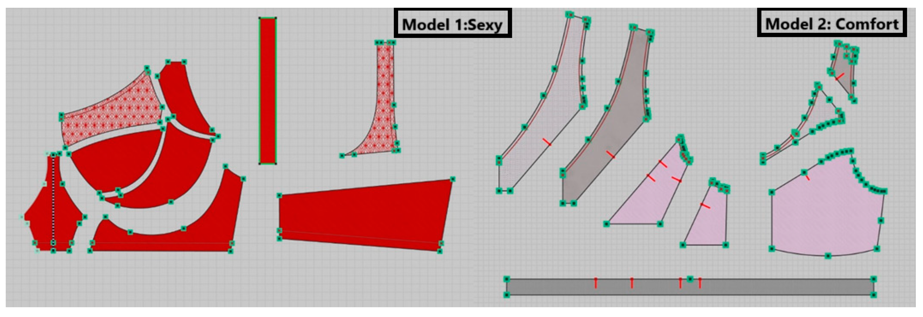 Applsci 15 01788 g004