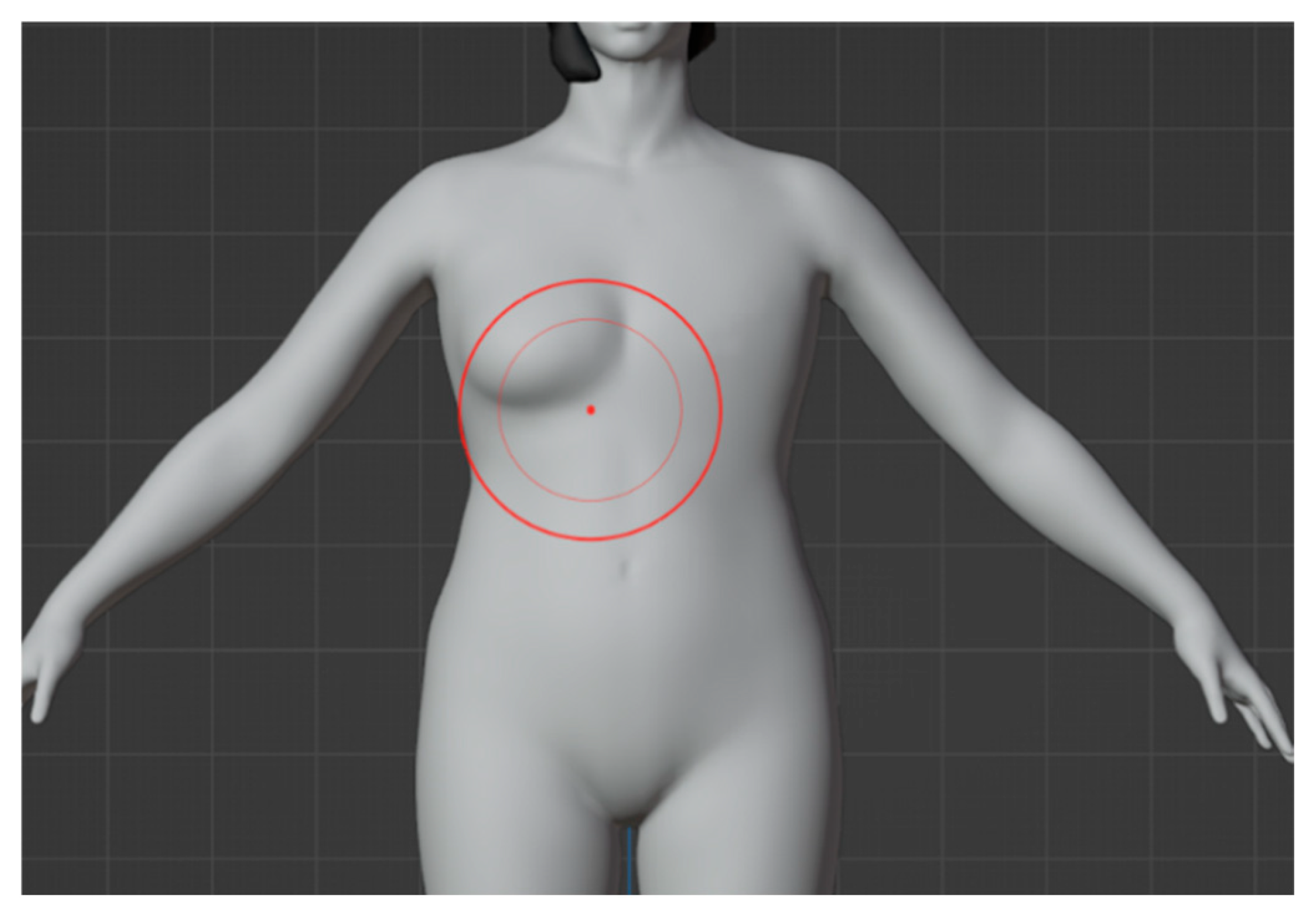 Applsci 15 01788 g005