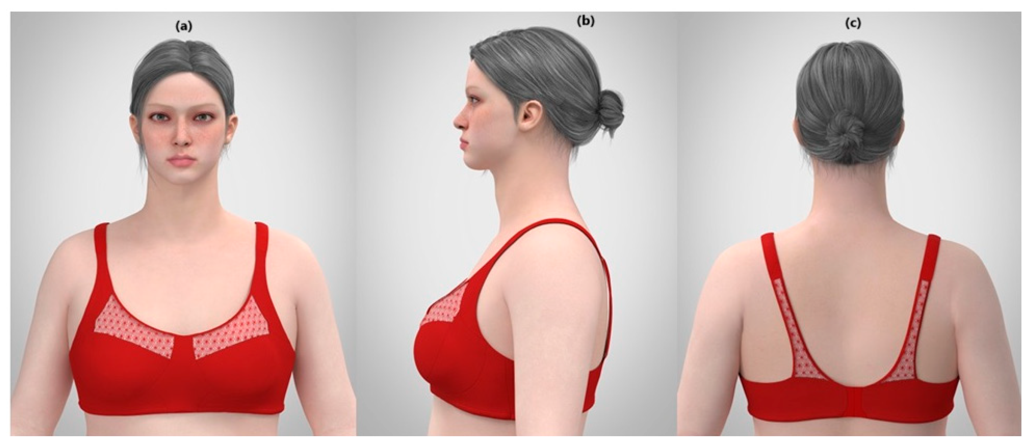 Applsci 15 01788 g008