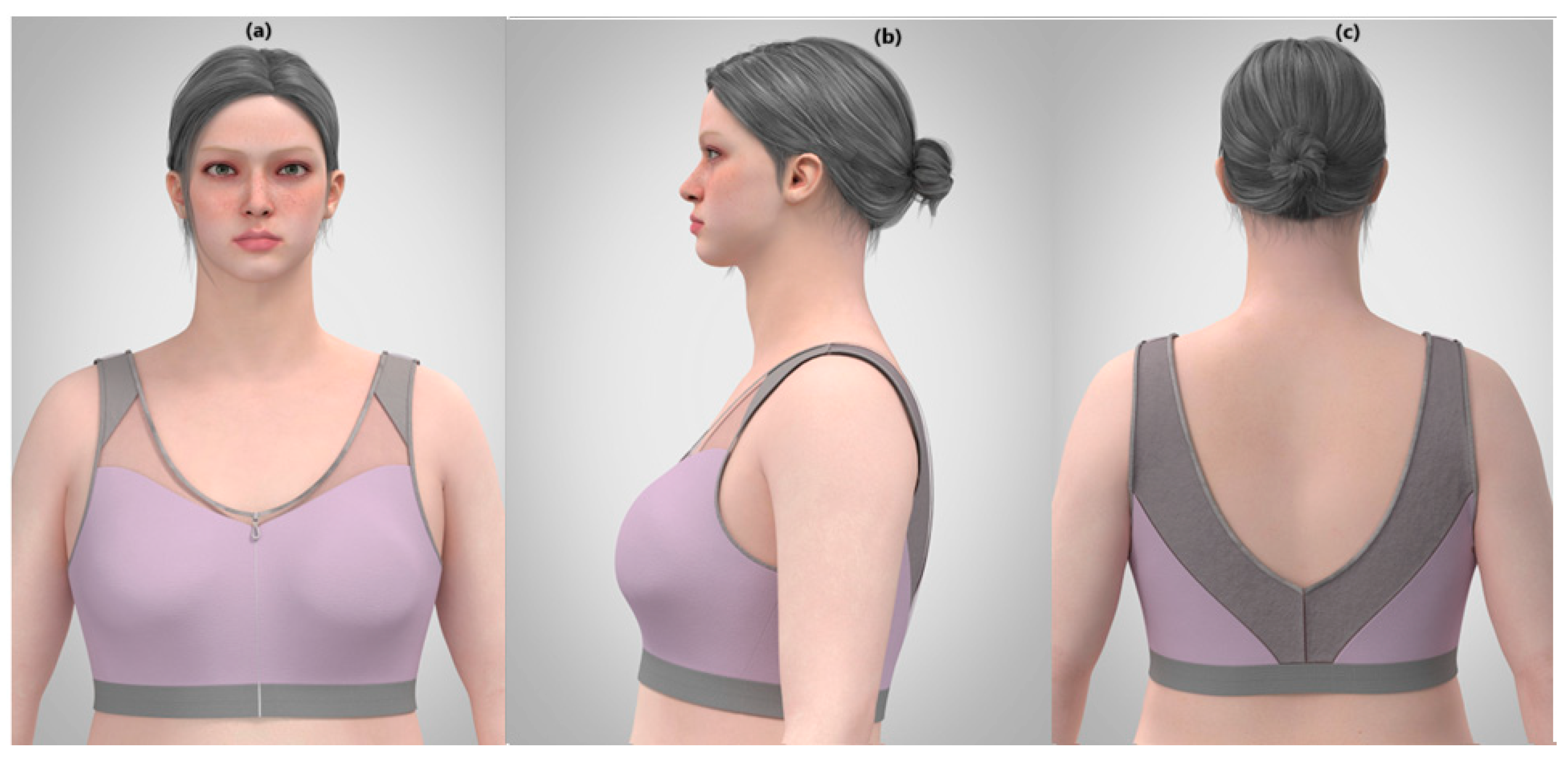 Applsci 15 01788 g009