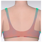 Applsci 15 01788 i005